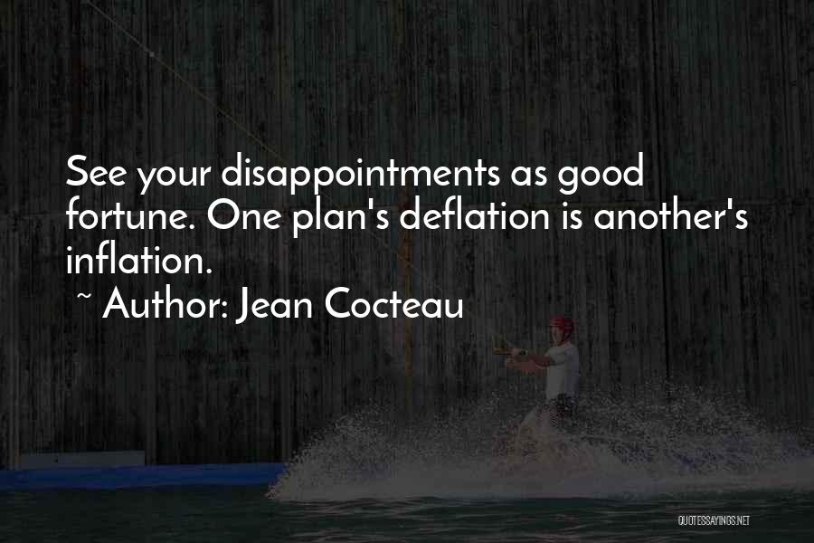 Jean Cocteau Quotes 1037650