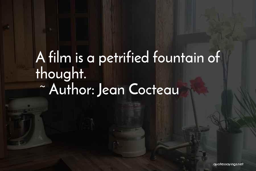 Jean Cocteau Quotes 1060154