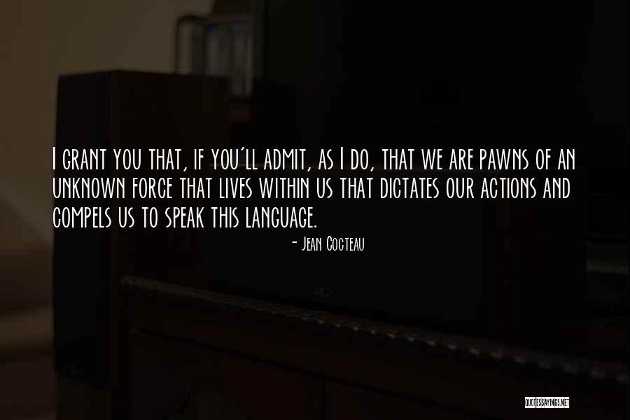 Jean Cocteau Quotes 1067224 Jean Cocteau Quotes 1067224
