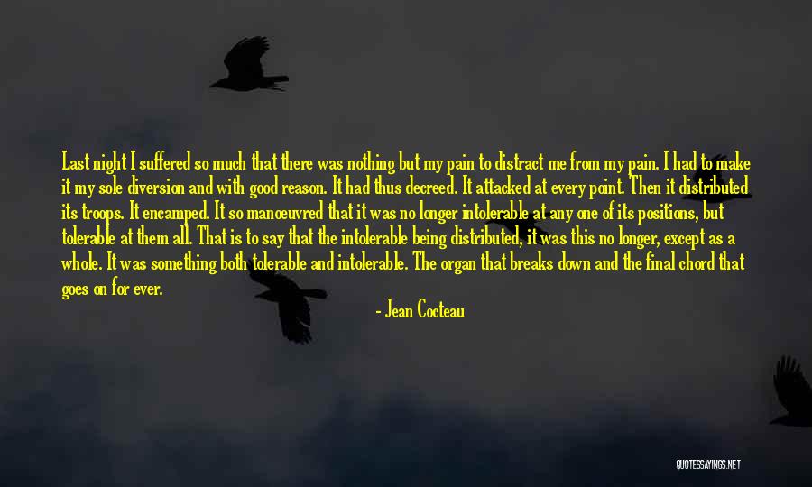 Jean Cocteau Quotes 1132375 Jean Cocteau Quotes 1132375