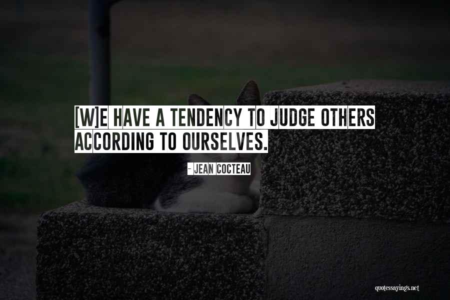 Jean Cocteau Quotes 1172438 Jean Cocteau Quotes 1172438