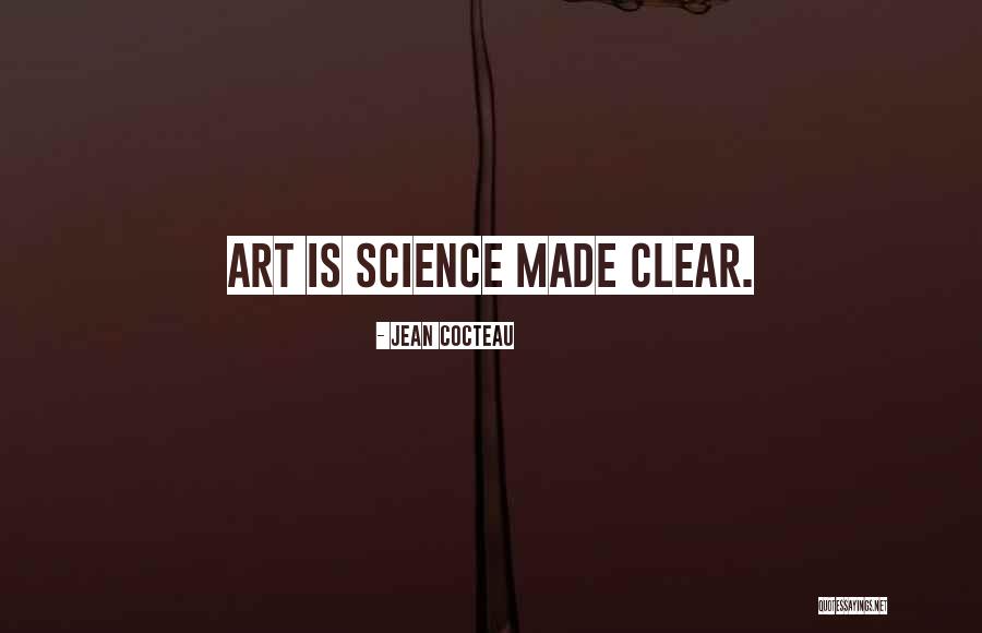 Jean Cocteau Quotes 1274584 Jean Cocteau Quotes 1274584