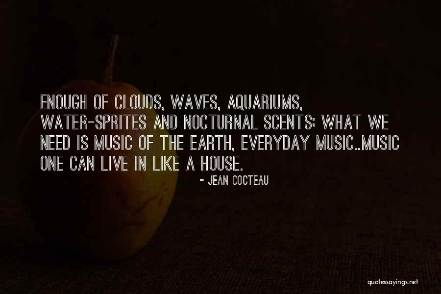 Jean Cocteau Quotes 1304044 Jean Cocteau Quotes 1304044
