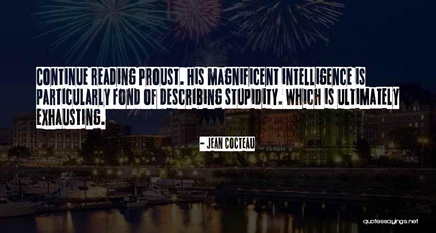 Jean Cocteau Quotes 1383416 Jean Cocteau Quotes 1383416