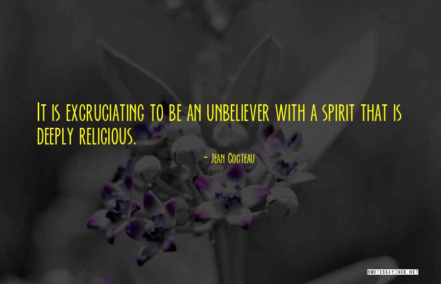 Jean Cocteau Quotes 1611713 Jean Cocteau Quotes 1611713