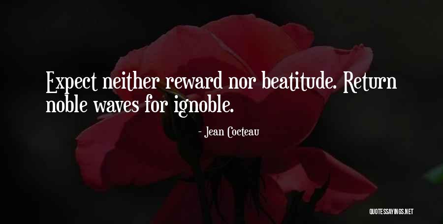 Jean Cocteau Quotes 1652160