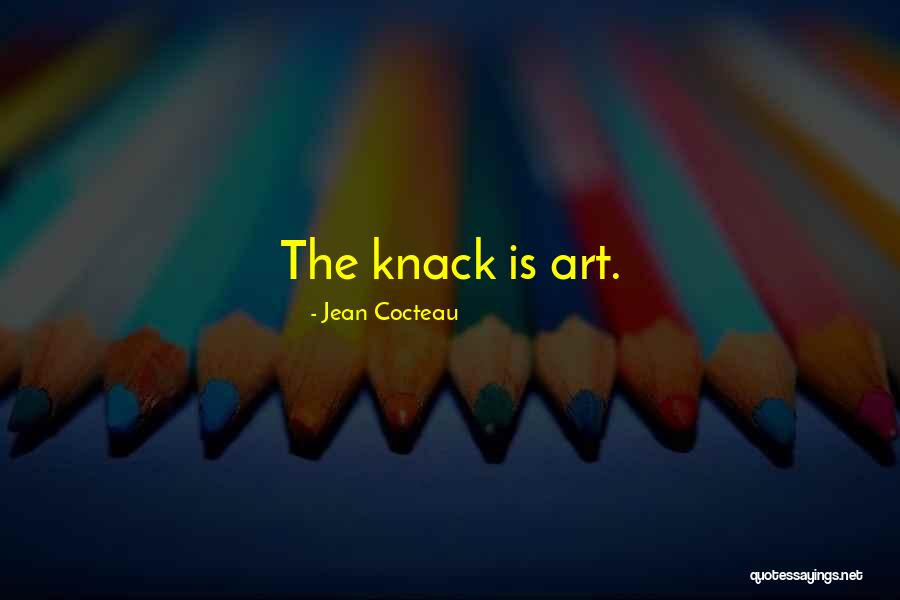 Jean Cocteau Quotes 1757521 Jean Cocteau Quotes 1757521