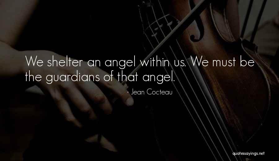 Jean Cocteau Quotes 1794638 Jean Cocteau Quotes 1794638