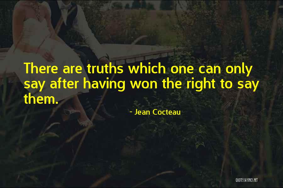 Jean Cocteau Quotes 1855875 Jean Cocteau Quotes 1855875