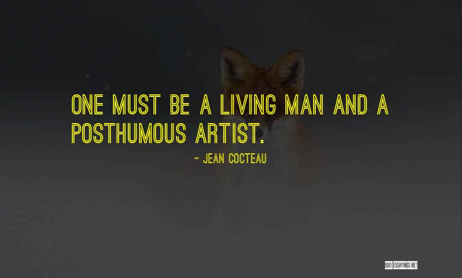 Jean Cocteau Quotes 1898837 Jean Cocteau Quotes 1898837