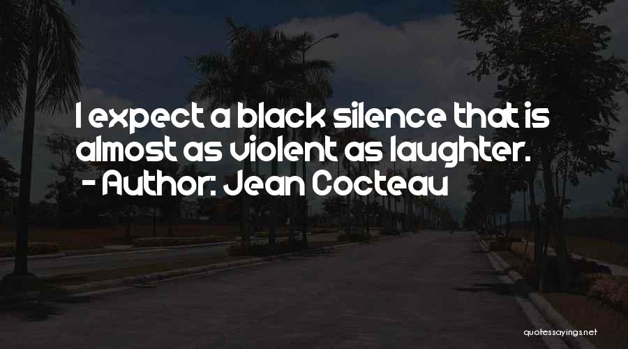 Jean Cocteau Quotes 2090298