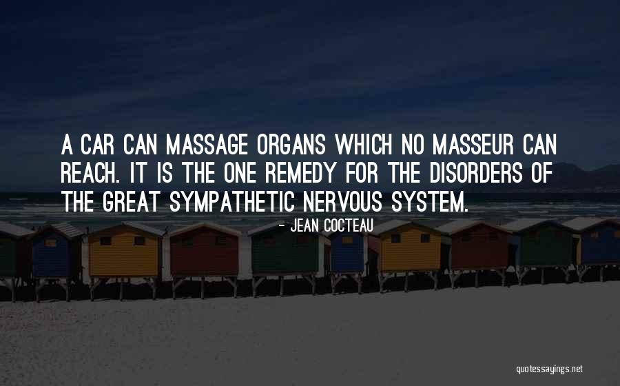 Jean Cocteau Quotes 320972 Jean Cocteau Quotes 320972
