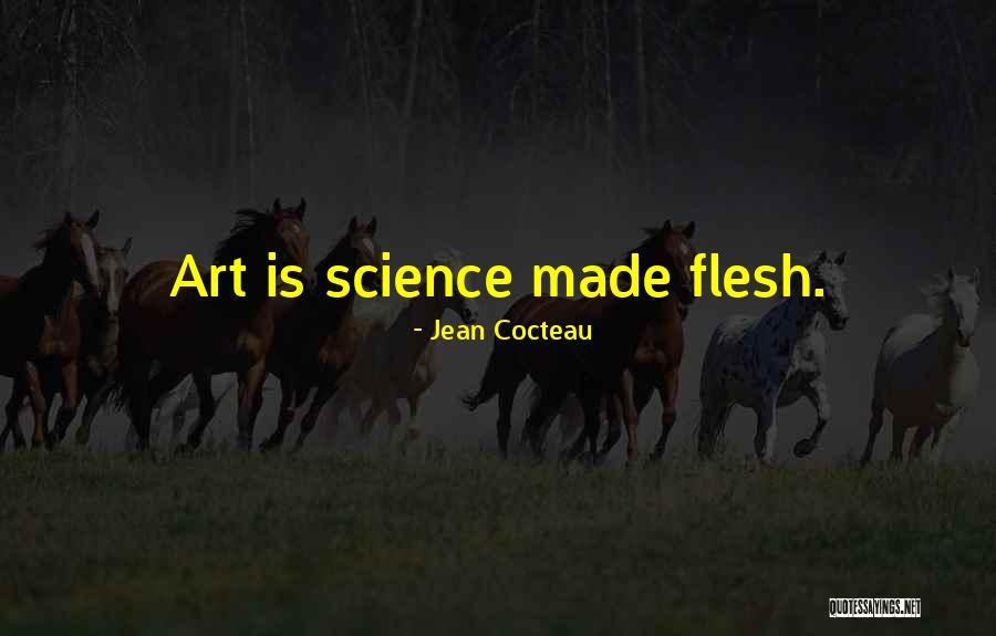 Jean Cocteau Quotes 351311 Jean Cocteau Quotes 351311