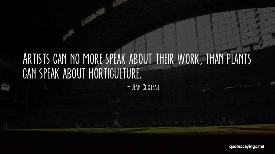 Jean Cocteau Quotes 393726 Jean Cocteau Quotes 393726