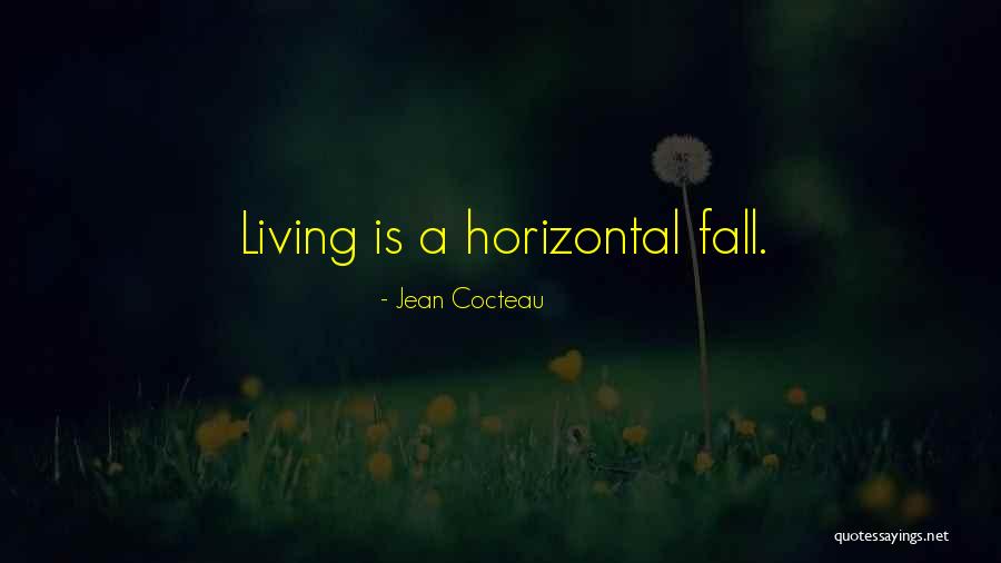 Jean Cocteau Quotes 473789 Jean Cocteau Quotes 473789
