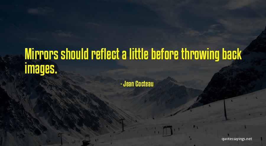 Jean Cocteau Quotes 496169 Jean Cocteau Quotes 496169