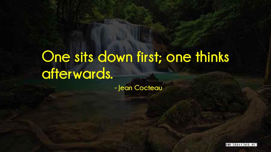 Jean Cocteau Quotes 561791 Jean Cocteau Quotes 561791