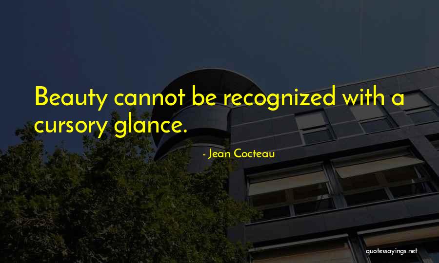 Jean Cocteau Quotes 643049