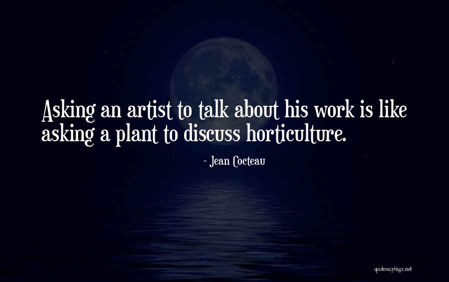 Jean Cocteau Quotes 700512 Jean Cocteau Quotes 700512