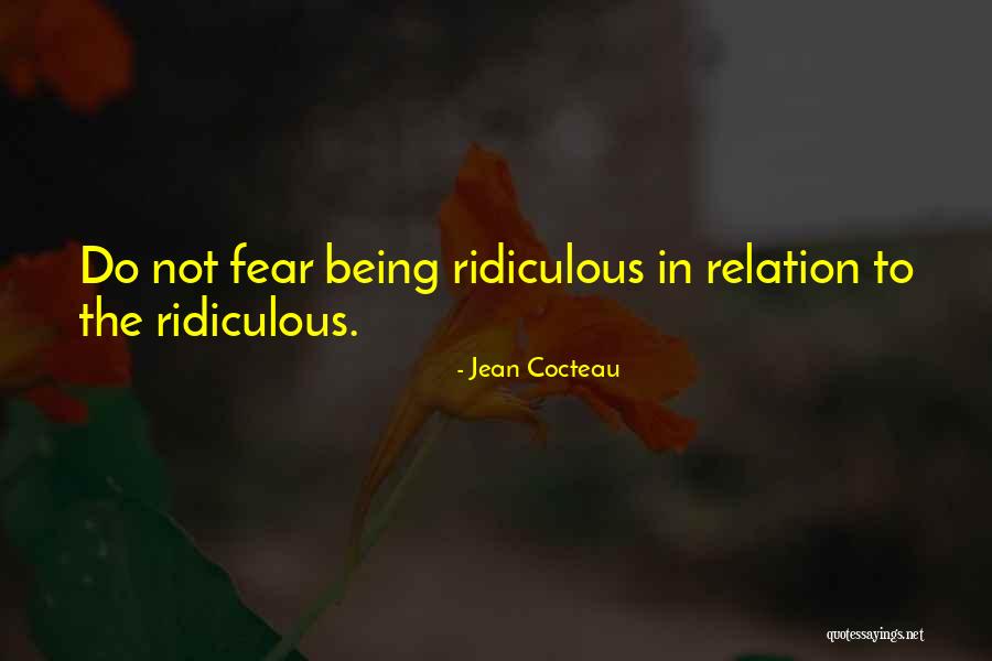 Jean Cocteau Quotes 703183 Jean Cocteau Quotes 703183
