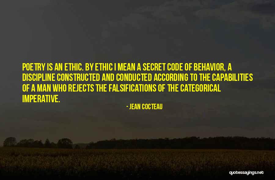 Jean Cocteau Quotes 746311 Jean Cocteau Quotes 746311