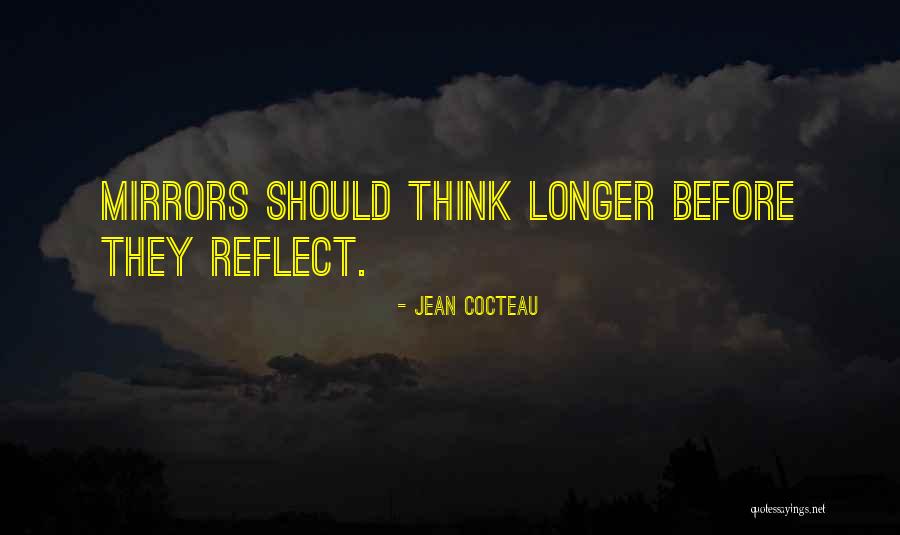 Jean Cocteau Quotes 769445 Jean Cocteau Quotes 769445