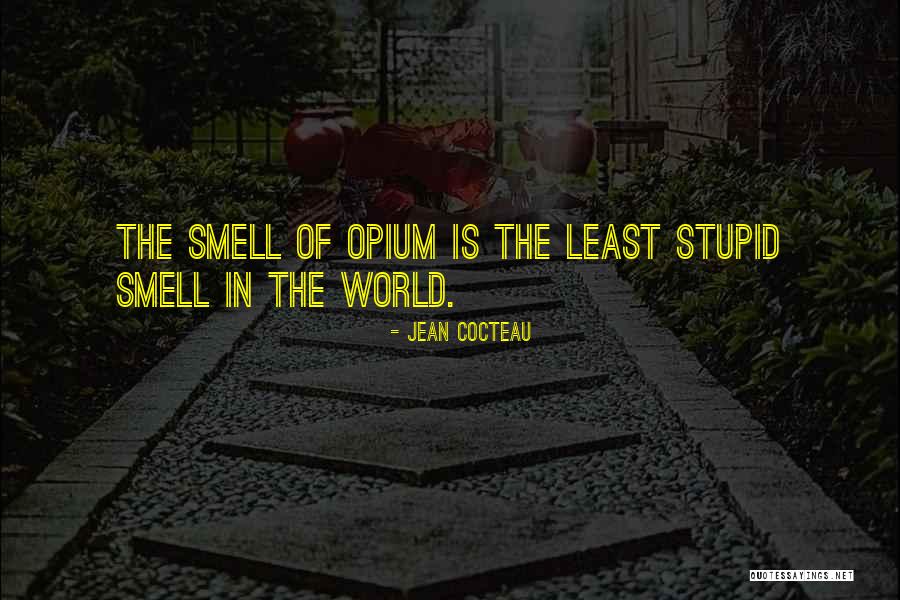 Jean Cocteau Quotes 820167 Jean Cocteau Quotes 820167