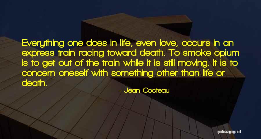 Jean Cocteau Quotes 85899