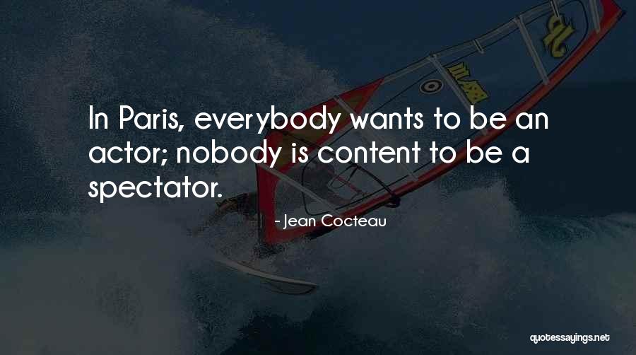 Jean Cocteau Quotes 899486 Jean Cocteau Quotes 899486