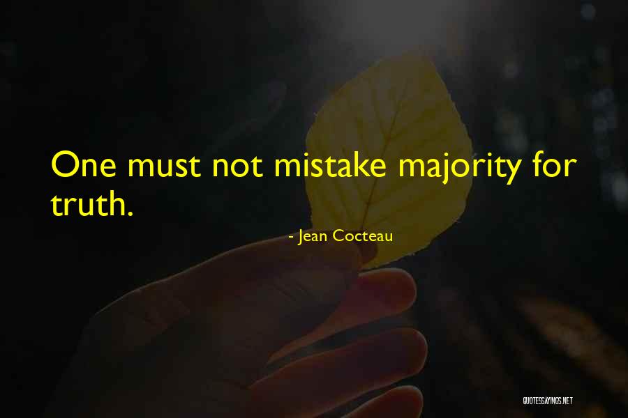 Jean Cocteau Quotes 907861 Jean Cocteau Quotes 907861