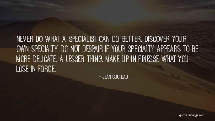 Jean Cocteau Quotes 971128 Jean Cocteau Quotes 971128
