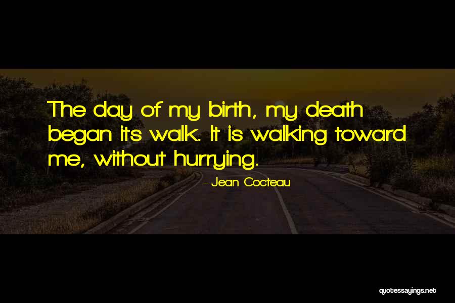 Jean Cocteau Quotes 991315 Jean Cocteau Quotes 991315
