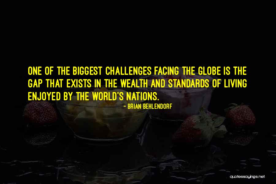 Jean Cousteau Quotes By Brian Behlendorf Jean Cousteau Quotes By Brian Behlendorf