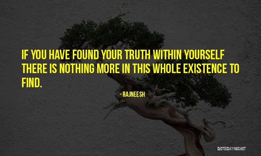 Jean Cousteau Quotes By Rajneesh Jean Cousteau Quotes By Rajneesh