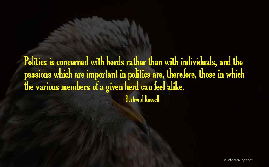 Jean De Florette Book Quotes By Bertrand Russell Jean De Florette Book Quotes By Bertrand Russell