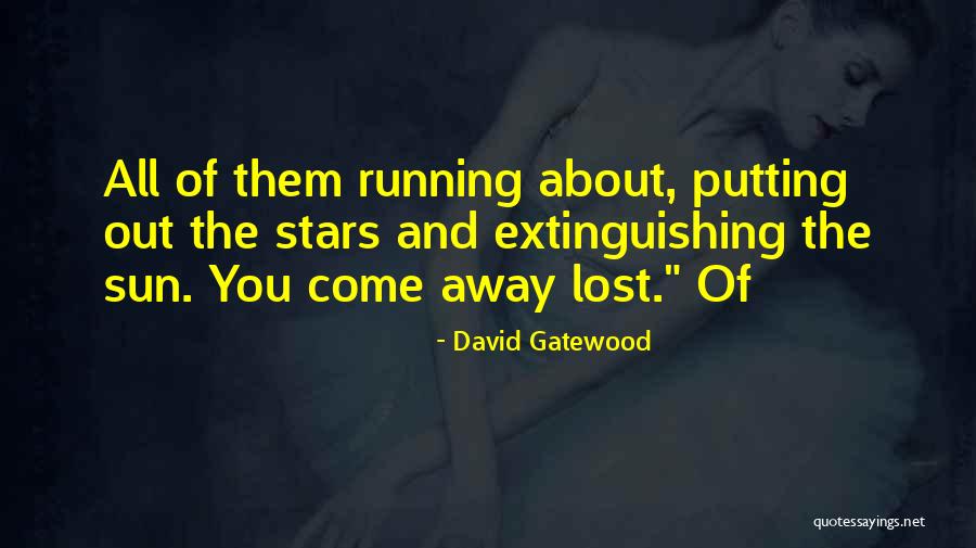 Jean De Florette Book Quotes By David Gatewood Jean De Florette Book Quotes By David Gatewood