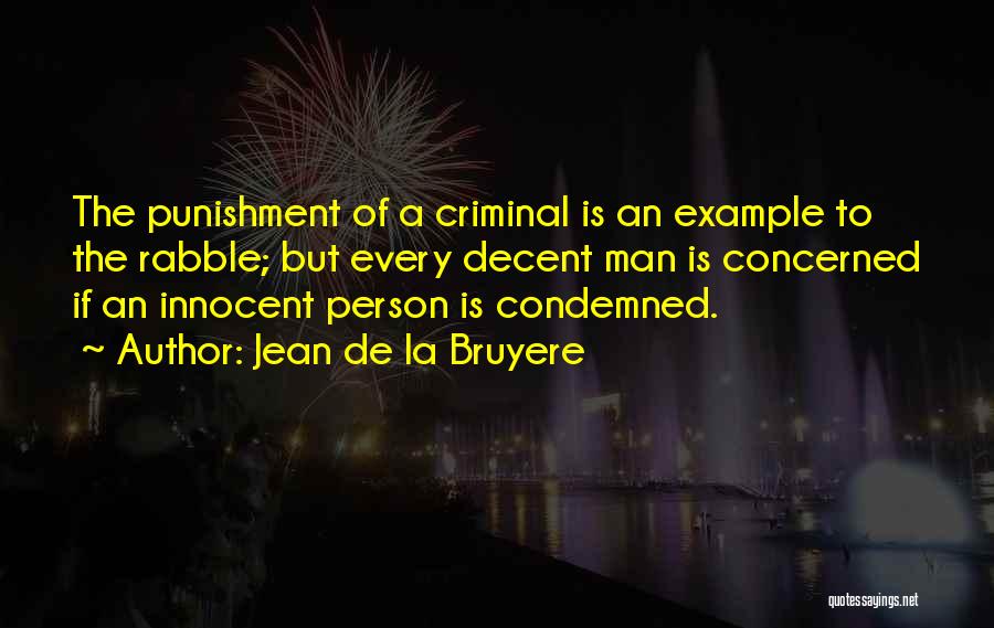 Jean De La Bruyere Quotes 1145914