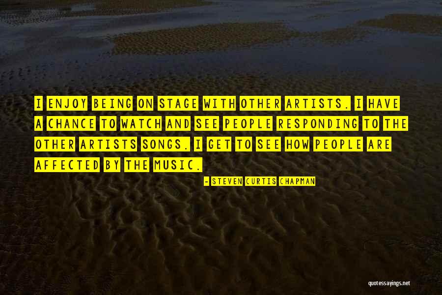 Jean De La Fontaine Fables Quotes By Steven Curtis Chapman Jean De La Fontaine Fables Quotes By Steven Curtis Chapman