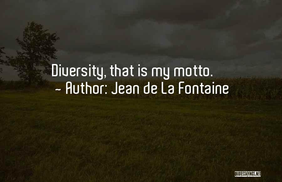 Jean De La Fontaine Quotes 2067884