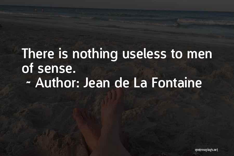 Jean De La Fontaine Quotes 2248484