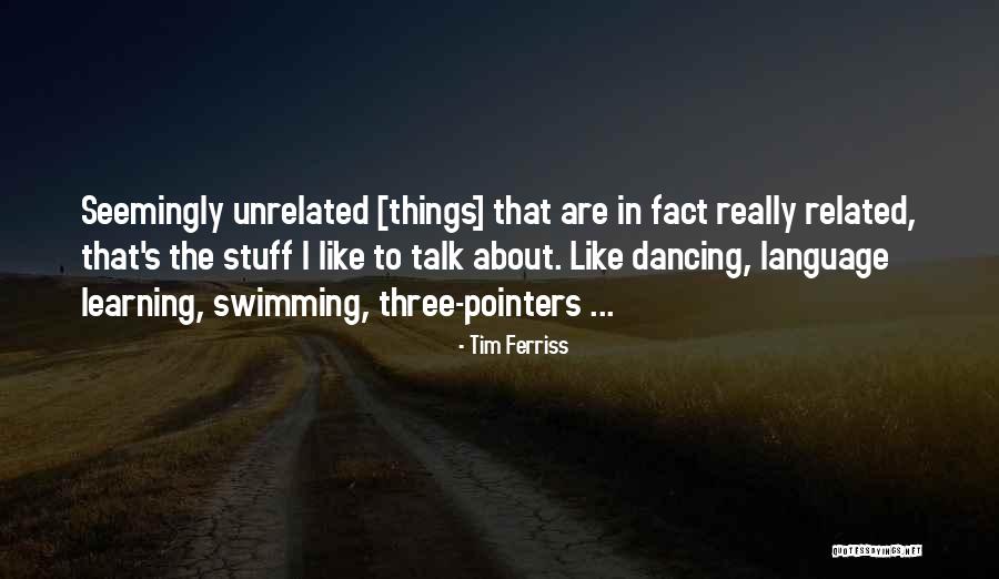 Jean Dominique Butikofer Quotes By Tim Ferriss Jean Dominique Butikofer Quotes By Tim Ferriss