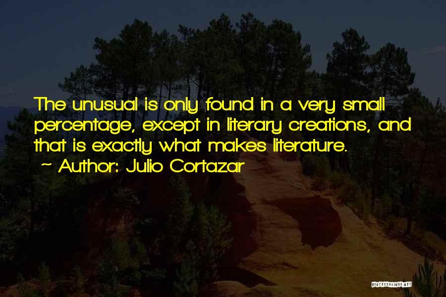 Jean Donovan Famous Quotes By Julio Cortazar