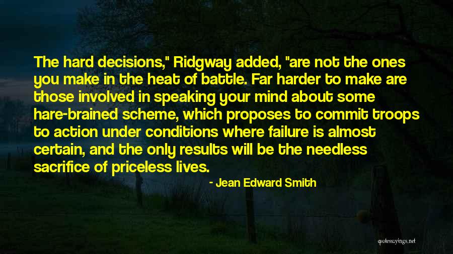 Jean Edward Smith Quotes 628738 Jean Edward Smith Quotes 628738
