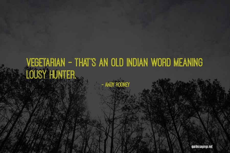 Jean Elie Moreau Quotes By Andy Rooney Jean Elie Moreau Quotes By Andy Rooney