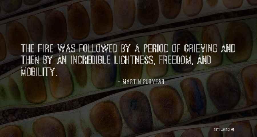 Jean Elie Quotes By Martin Puryear Jean Elie Quotes By Martin Puryear
