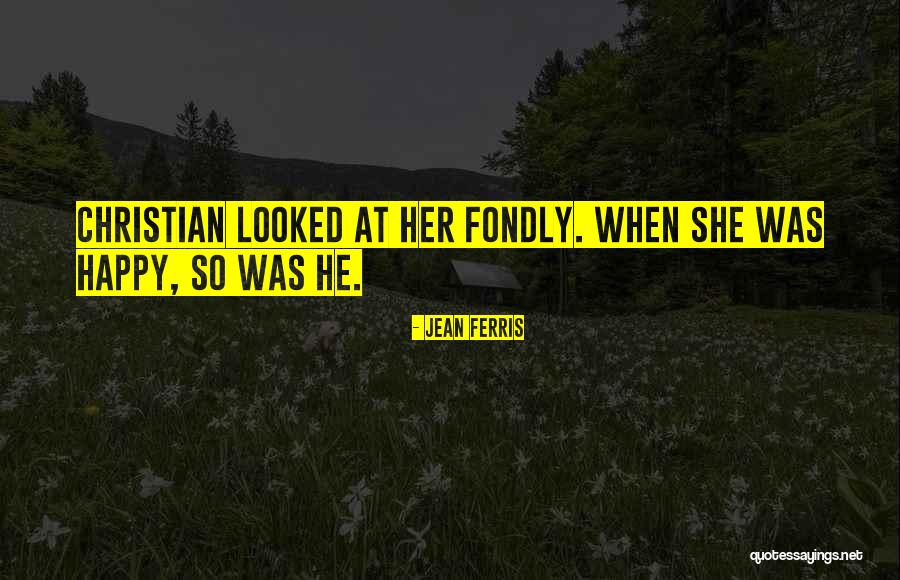 Jean Ferris Quotes 1016683 Jean Ferris Quotes 1016683