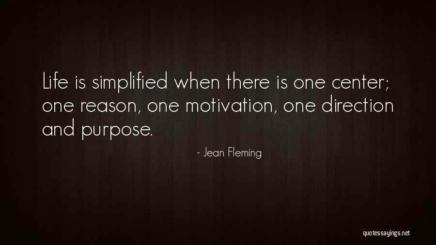 Jean Fleming Quotes 1107822 Jean Fleming Quotes 1107822
