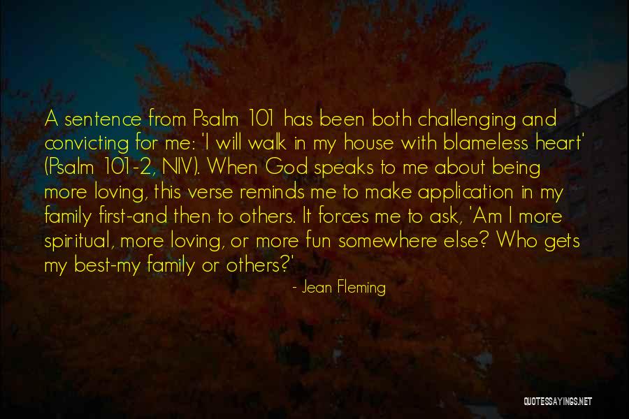 Jean Fleming Quotes 2235871 Jean Fleming Quotes 2235871