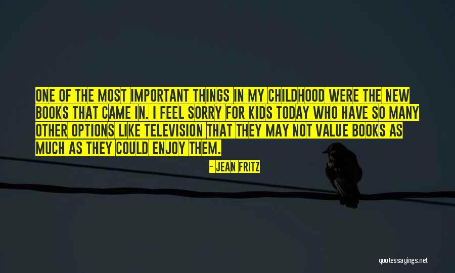 Jean Fritz Quotes 1540383 Jean Fritz Quotes 1540383
