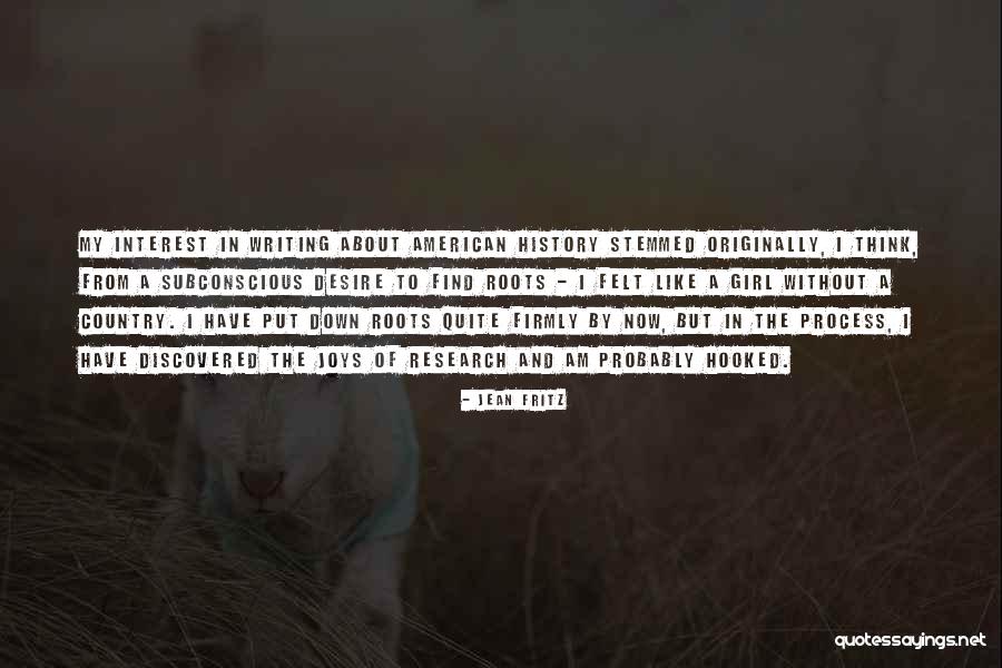 Jean Fritz Quotes 1887416 Jean Fritz Quotes 1887416